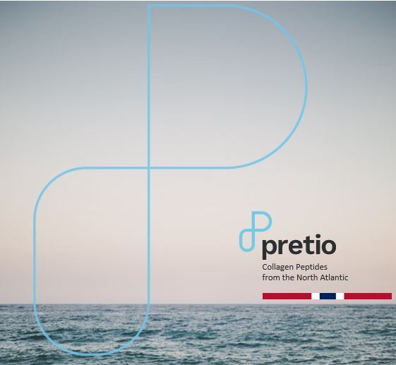 Pretio_ logo.JPG