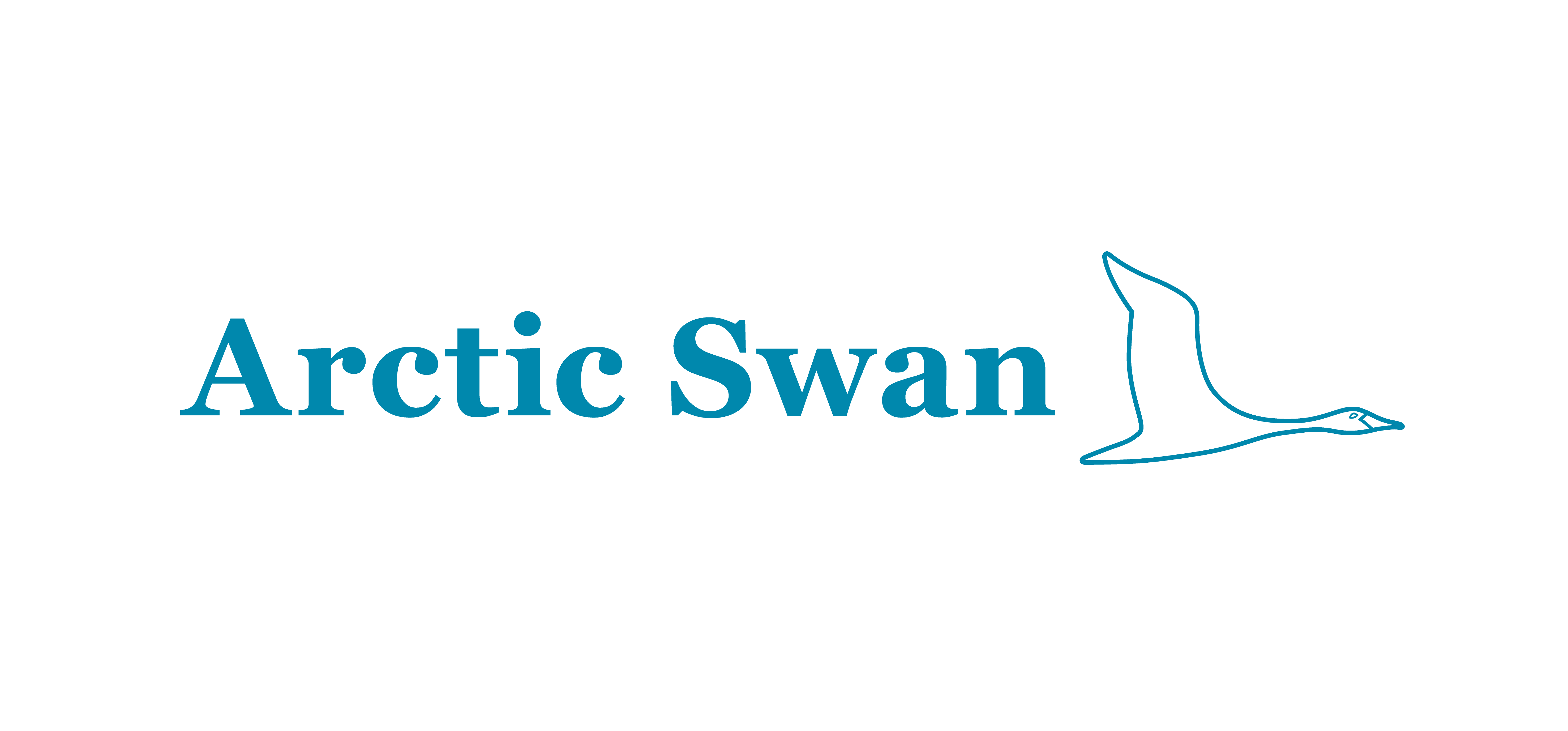 Arctic Swan AS