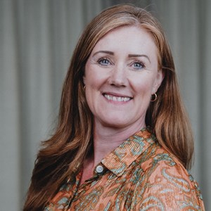 Kristin Morisbak.jpg Kristin Morisbak.jpg