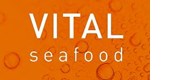 Vital Seafood AS