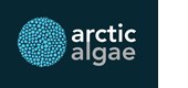 Arctic Algae AS