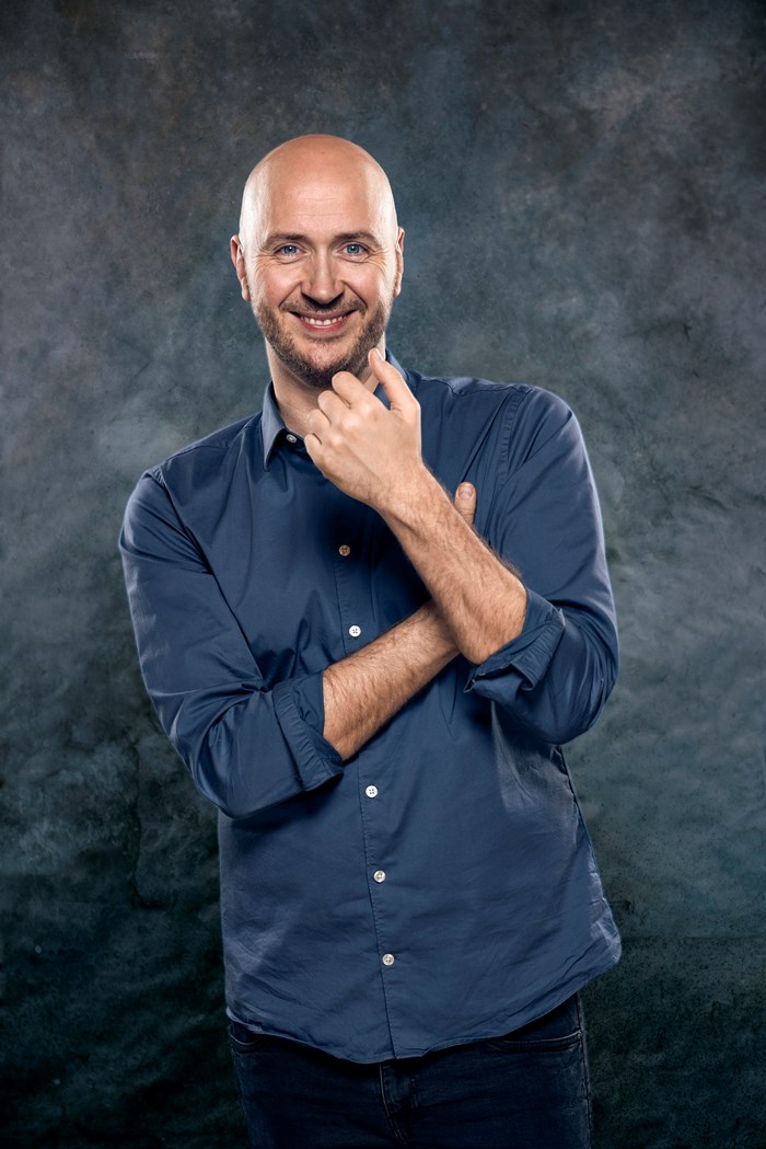 Terje Sporsem Web.jpg