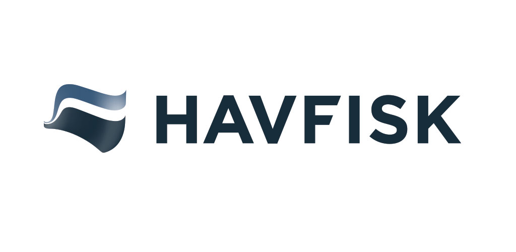 Havfisk ASA