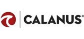 Calanus AS