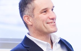 Webinar on business case modelling