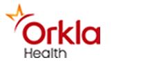 Orkla Health