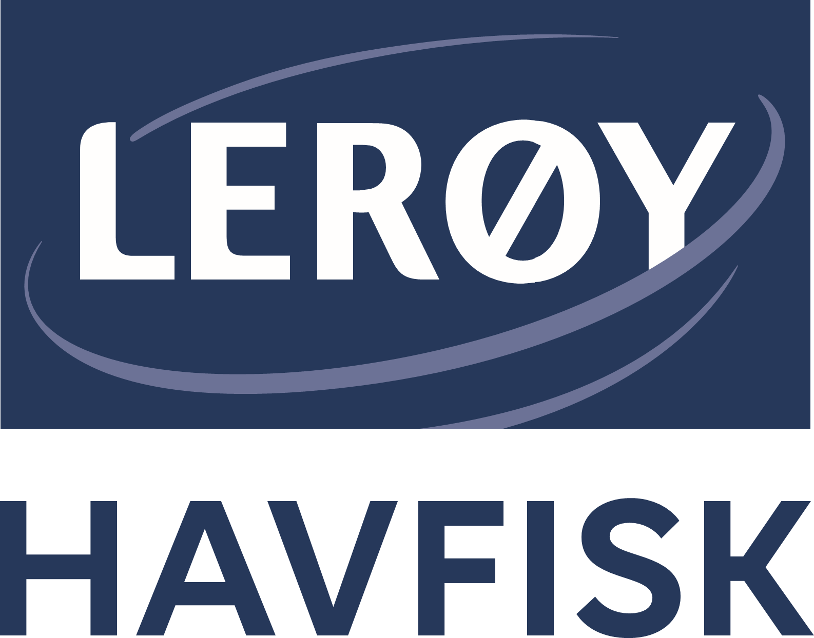 Lerøy Havfisk AS