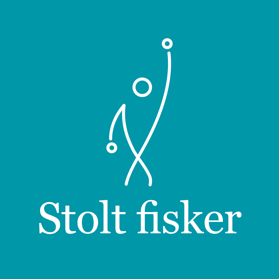 Square-til-SOME-stolt-fisker-green.png