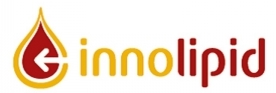 Innolipid AS
