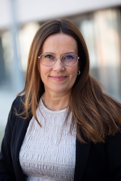 Marianne Sivertsen Næss.jpg