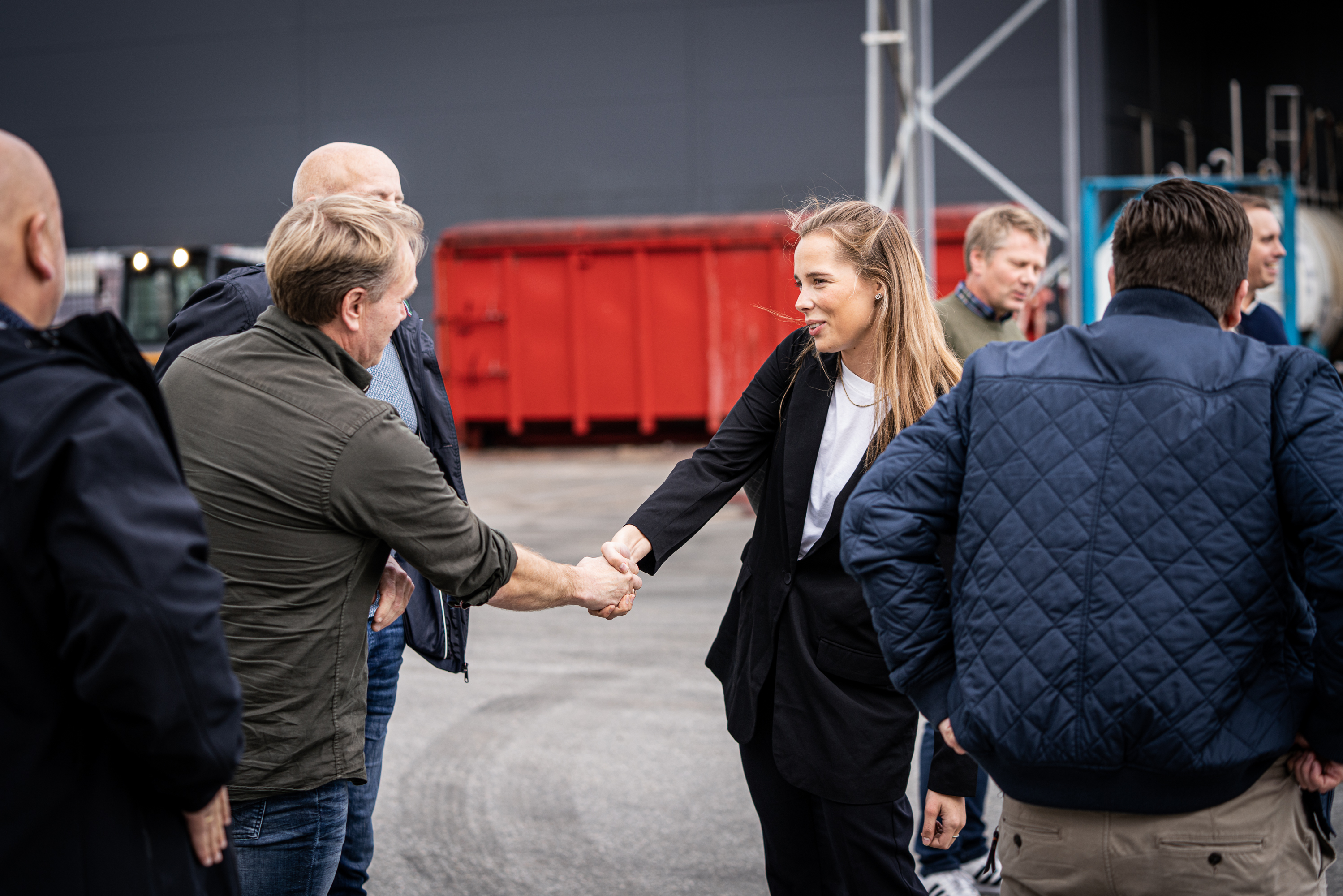 20220928-1556-5.jpg