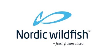 Nordic Wildfish AS