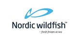 Nordic Wildfish AS