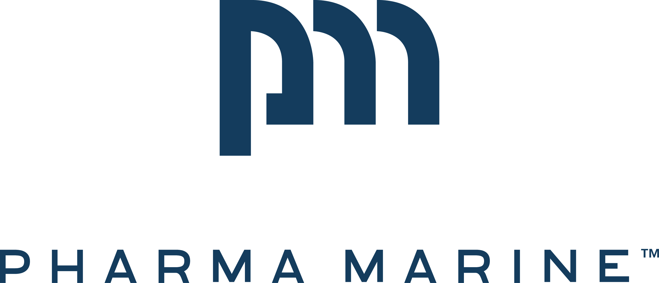 Pharma Marine AS