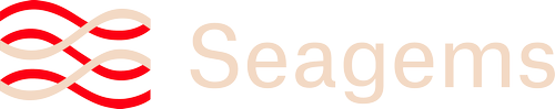 Seagems
