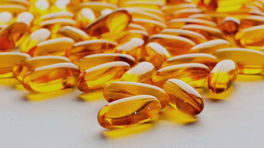 Omega3_M4H.png Omega3_M4H.png