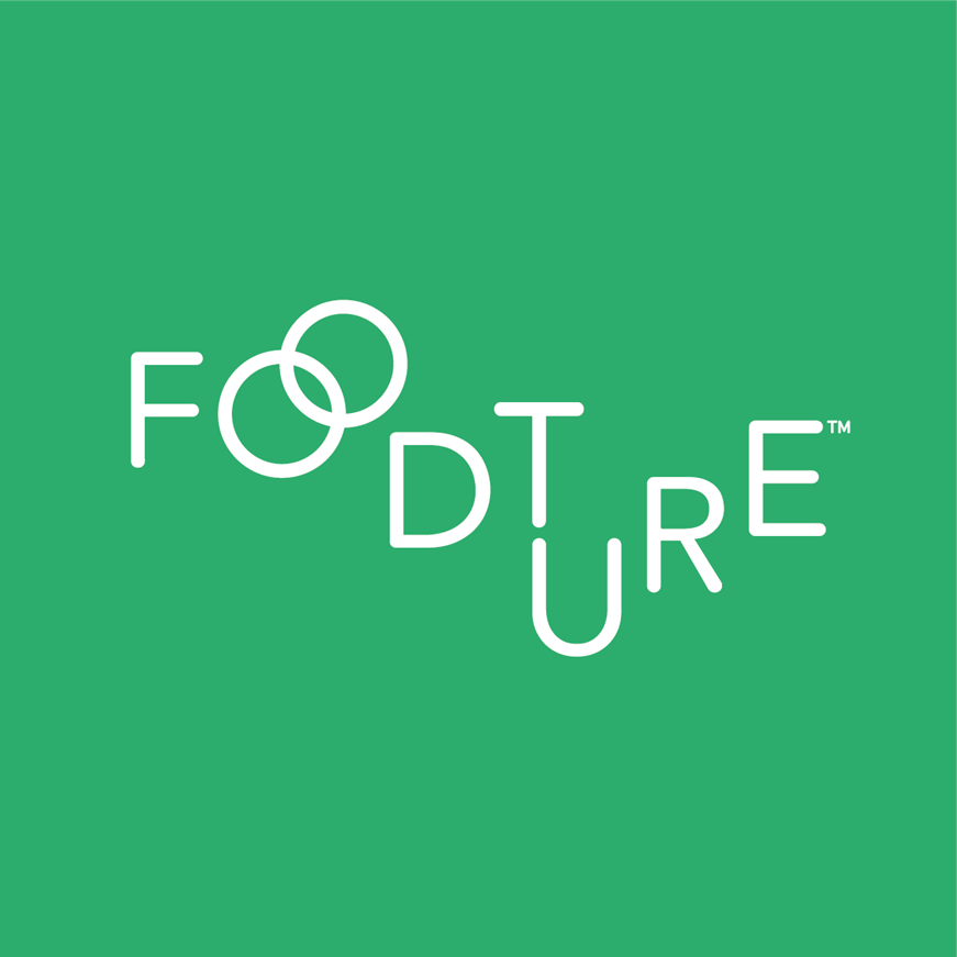 Foodture-Main-logo-High.png
