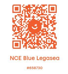 QR kode.JPG