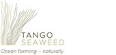TANGO Seaweed AS