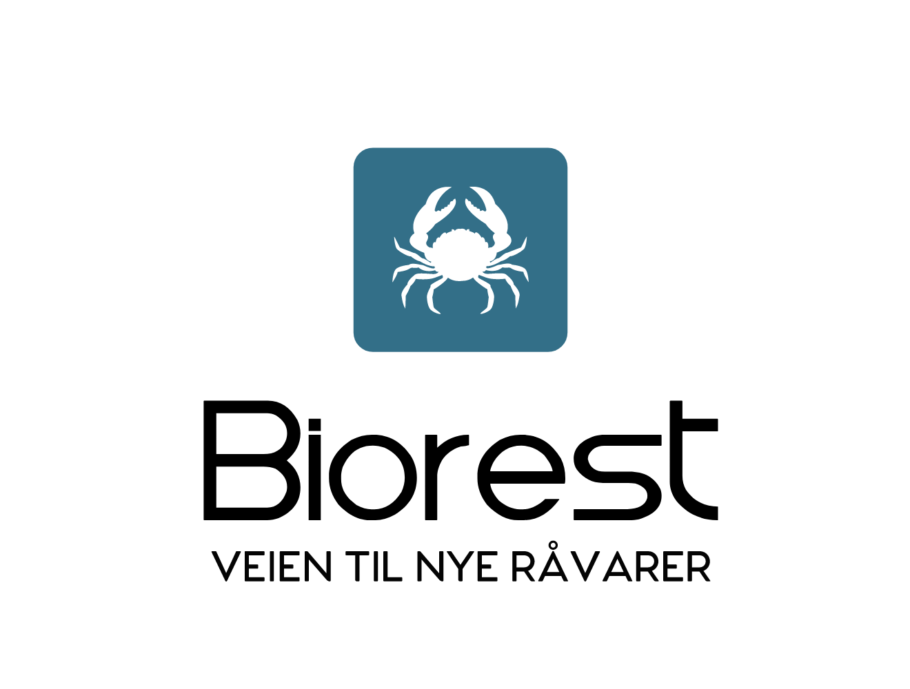 Biorest AS