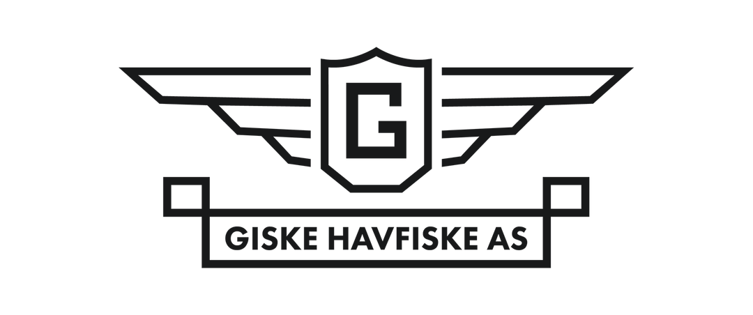 Giske Havfiske 