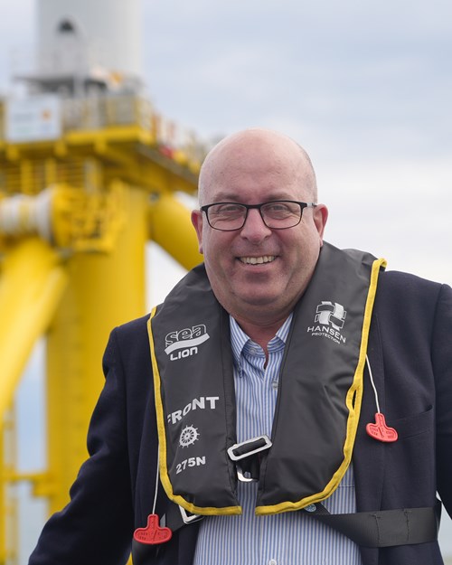 Arvid turbin 45.jpg