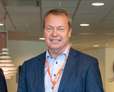 Kroppet bilde av Terje bøe.jpg