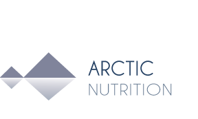 Arctic Nutrition AS
