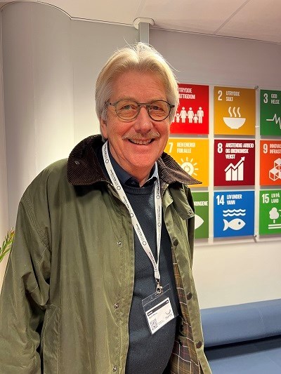 IMG_5369.jpg IMG_5369.jpg