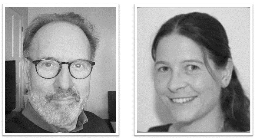 Horisont Europa Webinar: the video is out!