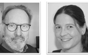 Horisont Europa Webinar: the video is out!