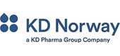 KD Norway AS (tidl. Marine Ingredients AS)