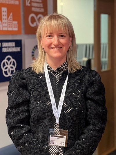 IMG_5368.jpg IMG_5368.jpg