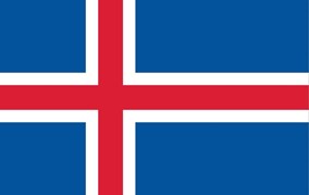 Medlemstur til Island