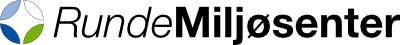 Runde Miljøsenter