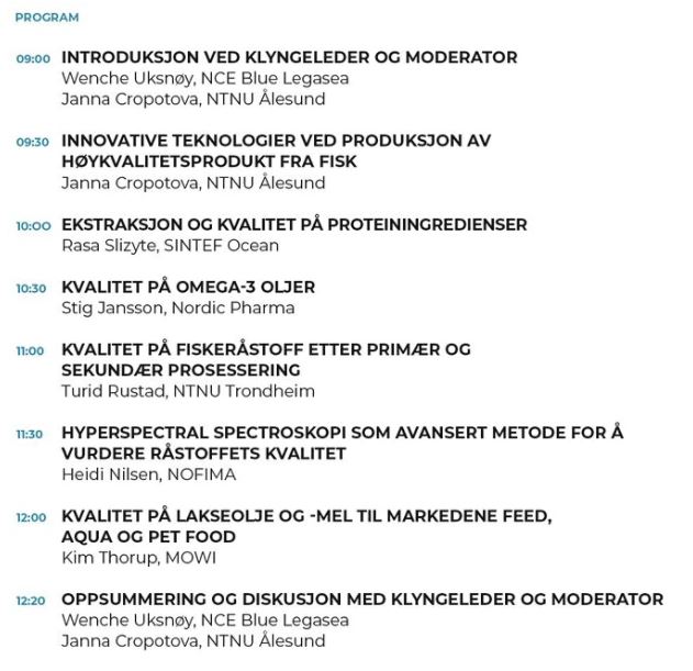 Program webimar 2 kvalitet på marint råstoff.JPG