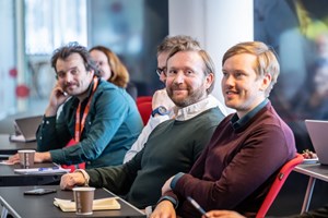 Andr__ogØystein-mindre.jpg