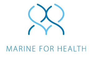 marineforhealth.png