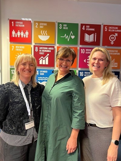 IMG_5329.jpg IMG_5329.jpg