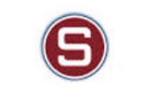 Strand Sea Service AS