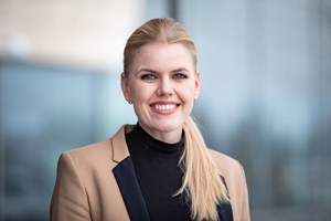 Anne With Rødstøl 2-lite.jpg Anne With Rødstøl 2-lite.jpg