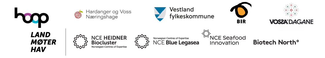 logoer til biokonferansen_.png