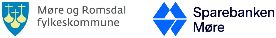 Logoer.png Logoer.png
