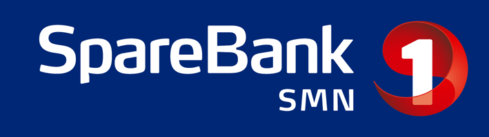 Sparebank 1 SMN.gif