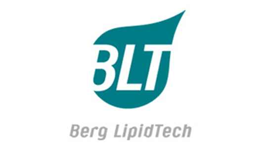Berg Lipidtech AS