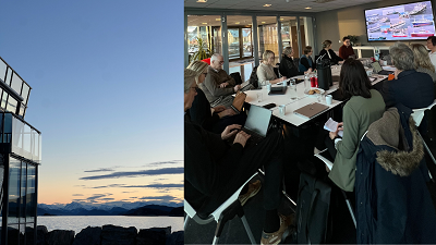 Design uten navn _8_.png Design uten navn _8_.png