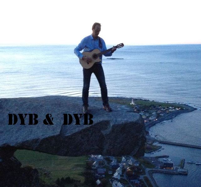 DybDyb promo _002_.JPG